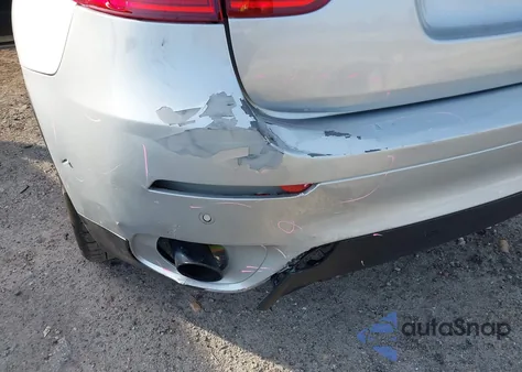 2013 BMW X6 xDrive35I from USA, damaged, VIN 5UXFG2C52DL786637